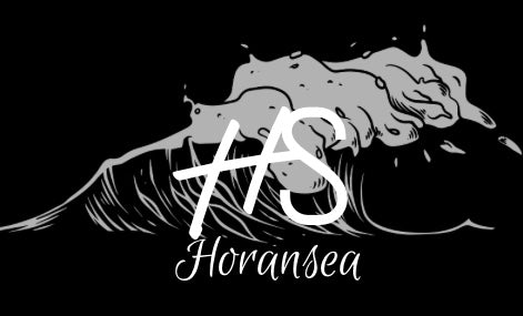 HoranSea